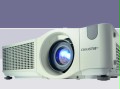 科视　lw400投影机　视频会议专用　