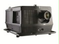 HDF-W22投影机